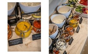 Puro Krakow Stare Miasto